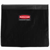 Tvättpåse X-Cart 300 liter