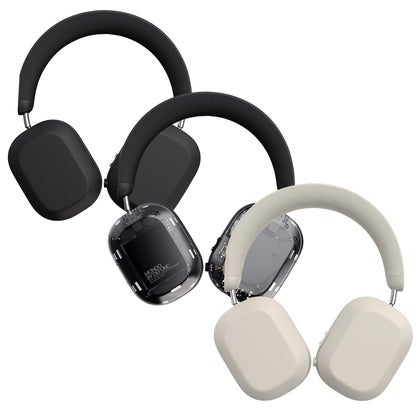 Hörlurar Mondo Over-Ear Headphone