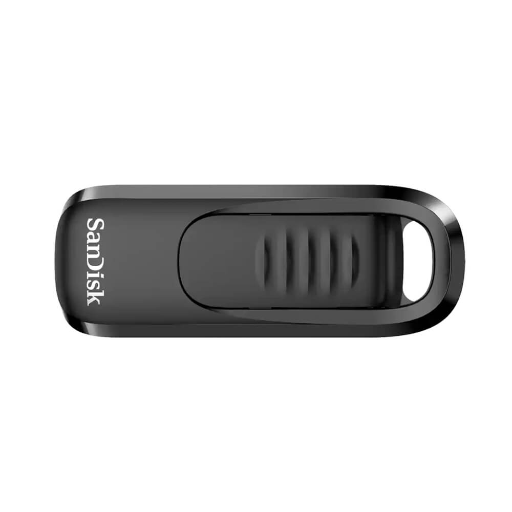 USB-minne Ultra Slider USB-C