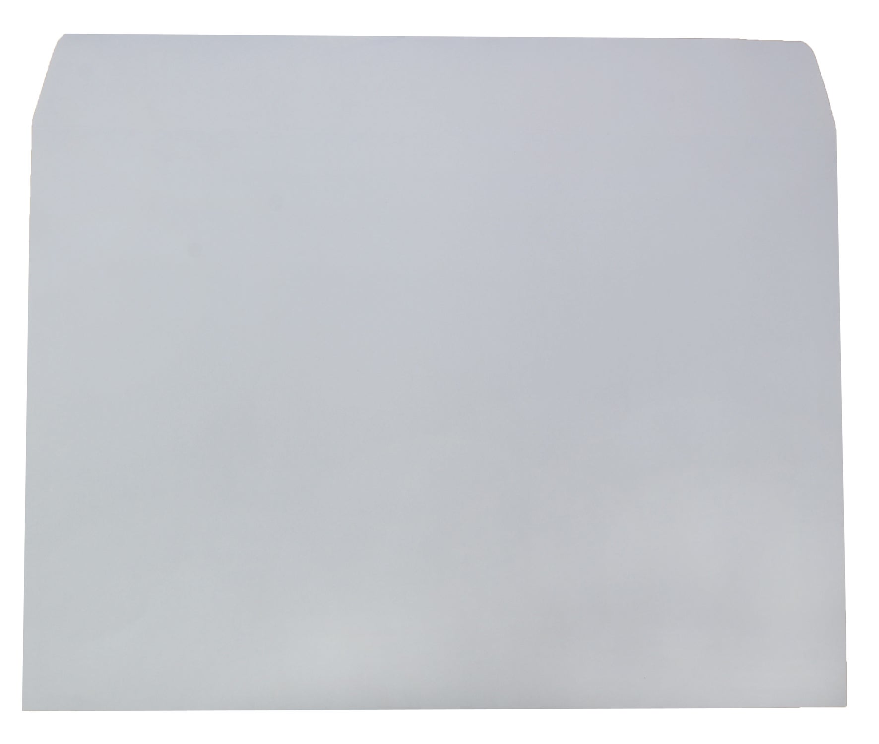 Kuvert självhäftande