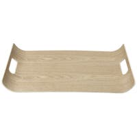 Bricka WILO Stor 310 x 430 x 40 mm