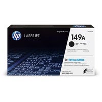 Toner HP 149A 2,9k Svart