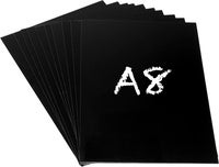 Griffelplast A8 10 st/fp