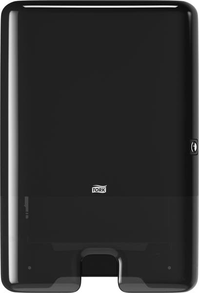 Dispenser Xpress® Multifold Handduk H2 Tork