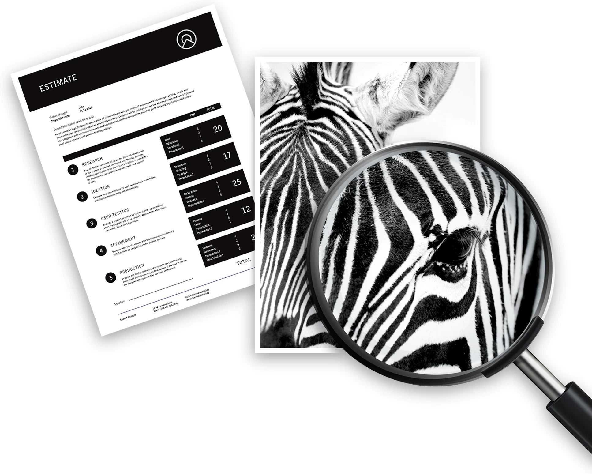 Toner HP CC364XC Contract svart