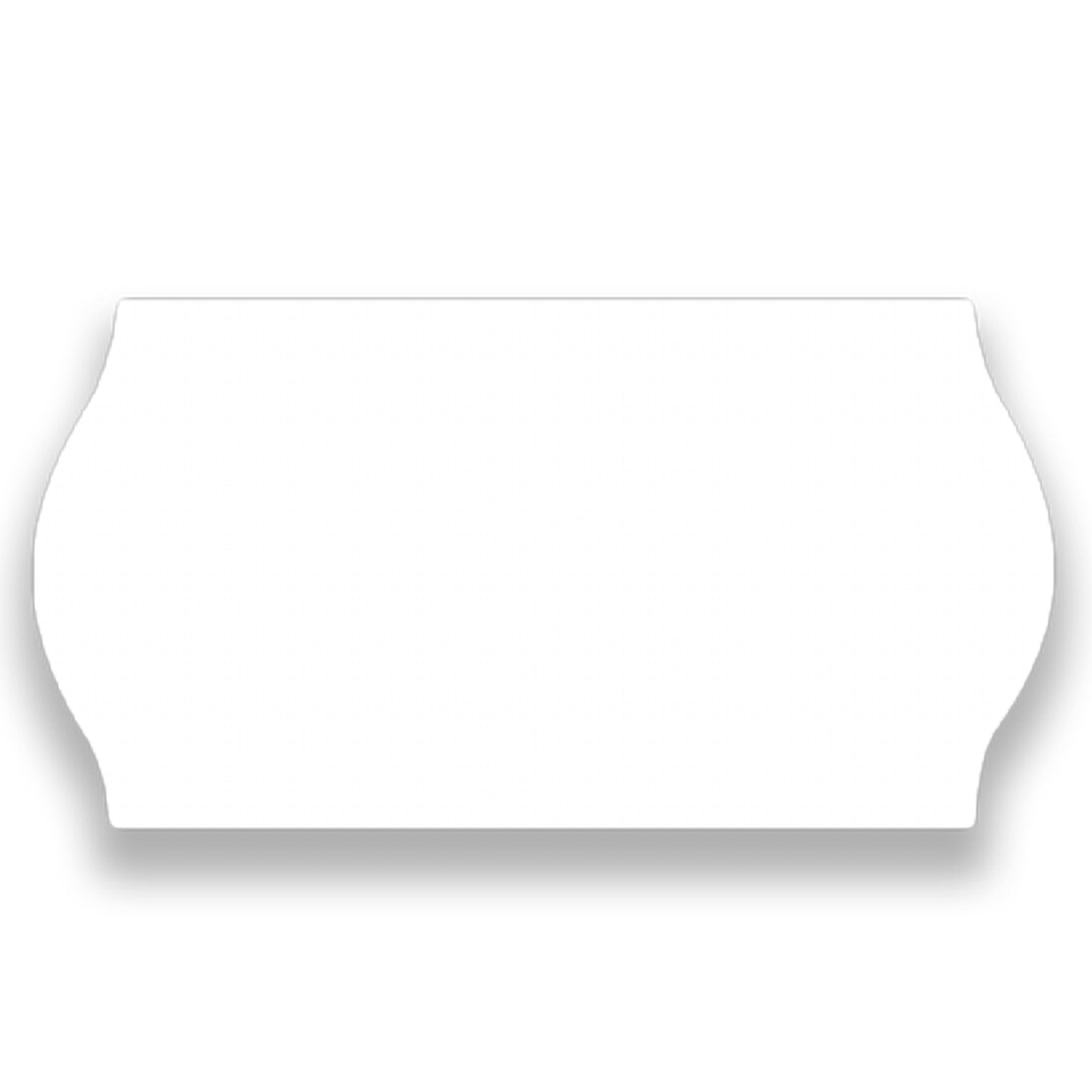 Prismärkningsetikett G2