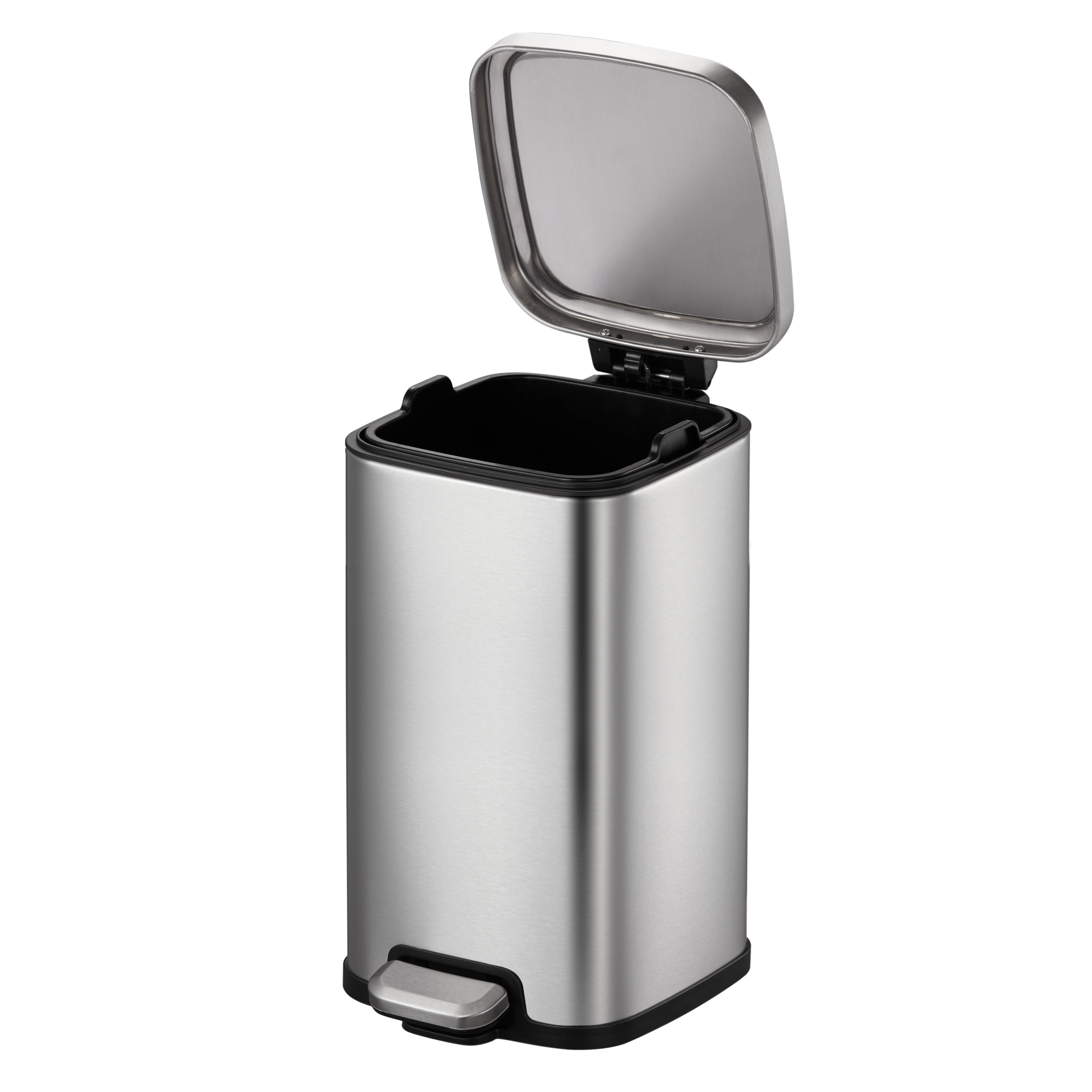Pedalhink EKO Stella 12 liter