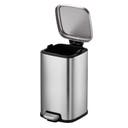 Pedalhink EKO Stella 12 liter