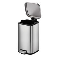 Pedalhink EKO Stella 12 liter