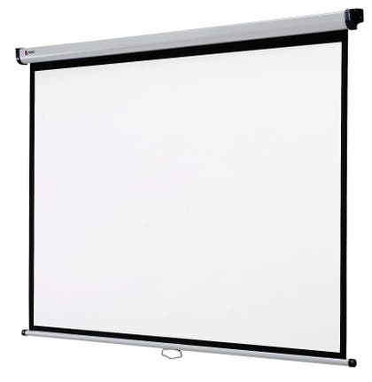 Filmduk Nobo Vägg/tak