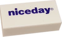 Radergummi Niceday 30/fp