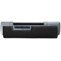 Mousetrapper Delta Extended grå MT150