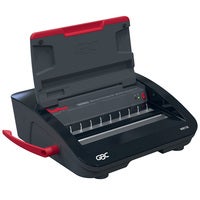 Spiralbindare WireBind WB15E