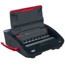 Spiralbindare WireBind WB15E