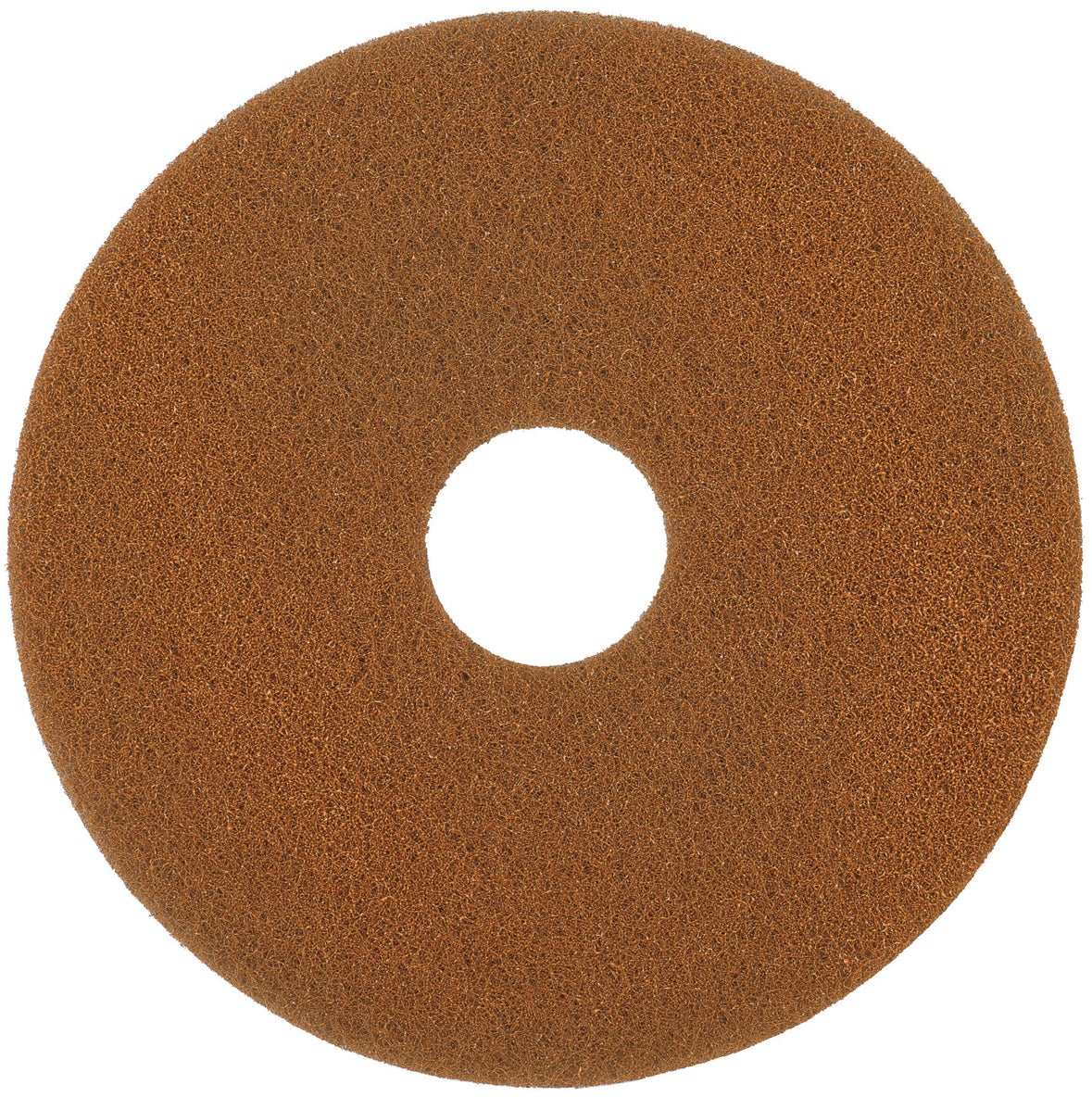 Twister HT Orange 12" 2 st/fp