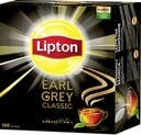 Te Liptons Earl Grey 100/fp