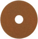 Rondell Twister HT 18" Orange