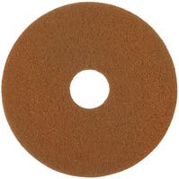 Rondell Twister HT 18" Orange