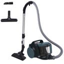 Dammsugare påslös Hoover HP2 850W