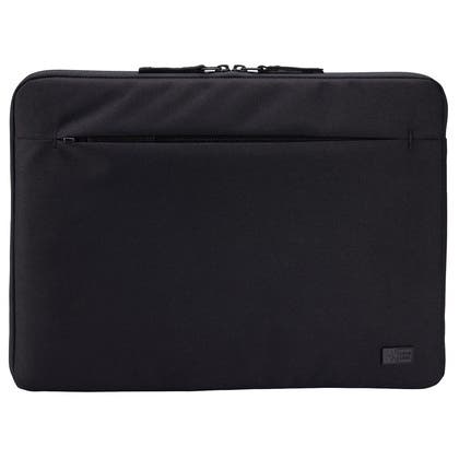 Datorfodral Invigo Eco 13/14/15" Case Logic