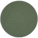 Pad 19" 482 mm ECO Brilliance grön