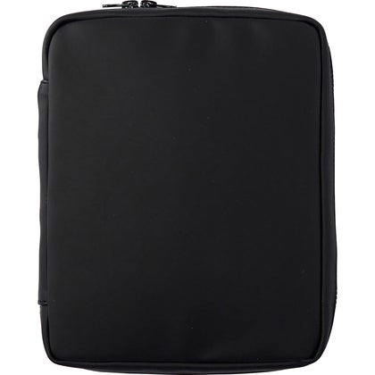 Datorfodral 15" Baltimore Svart