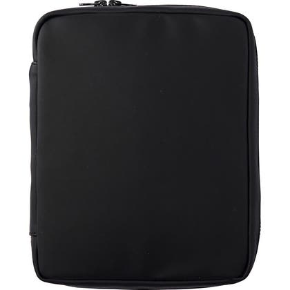 Datorfodral 15" Baltimore Svart