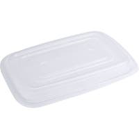 Lock till take away-låda 705 ml 50-pack