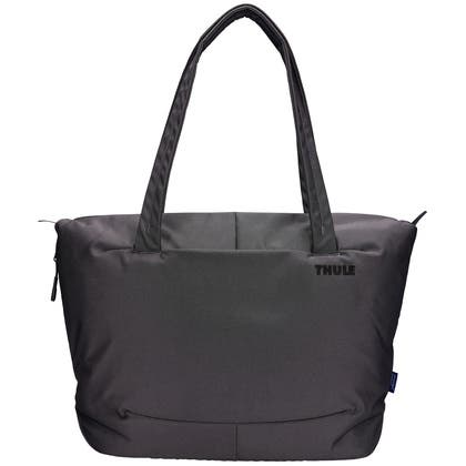 Toteväska Thule Subterra 2 Tote