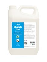 Glasputs Eco 5 liter
