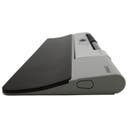 RollerMouse Go Dock