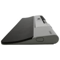 RollerMouse Go Dock