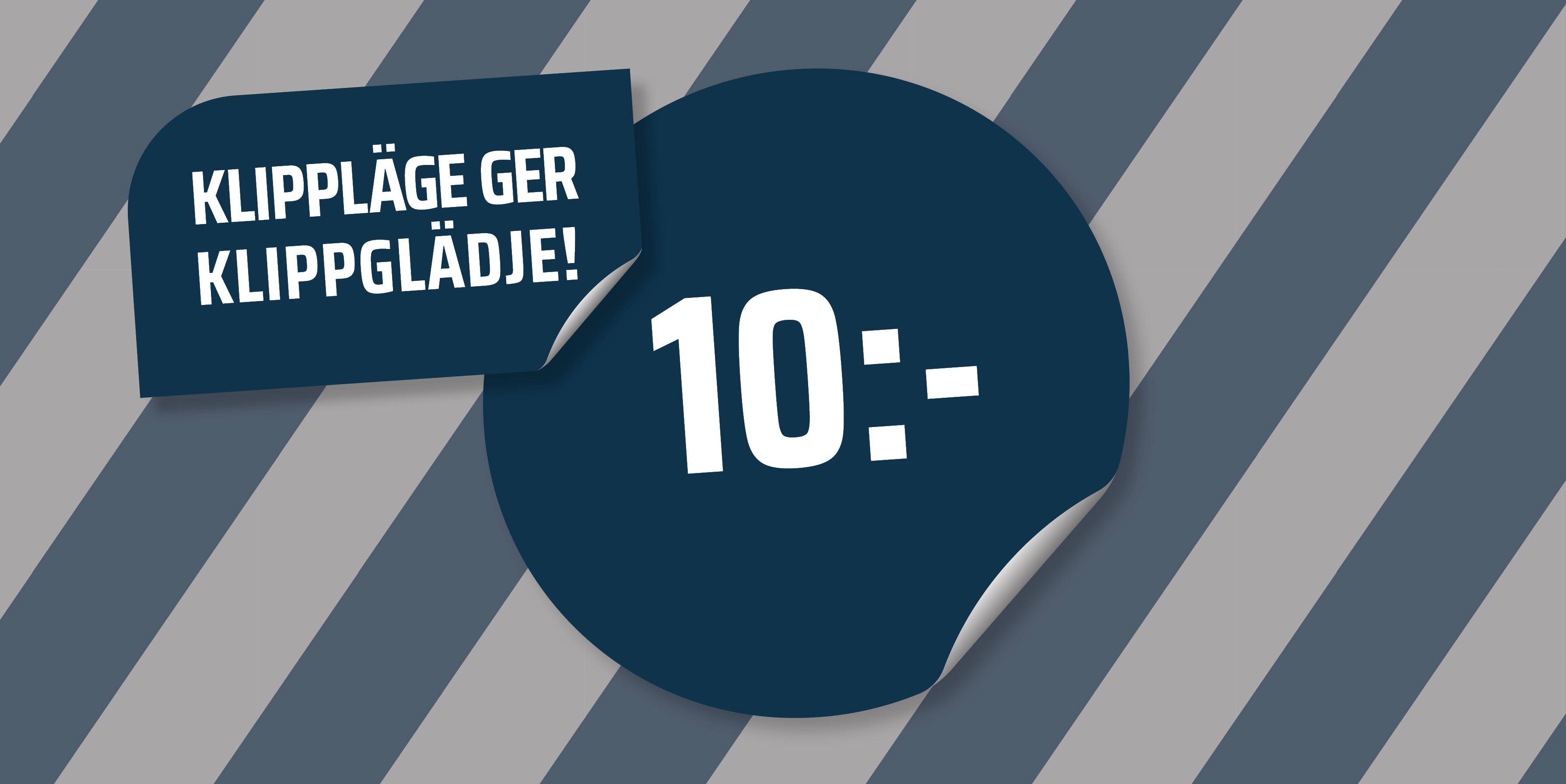 Topbanner_859x430_10KR.jpg