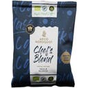 Kaffe Chefs Blend malet 48x125 g