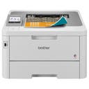 Laserskrivare Brother HL-L8240CDW