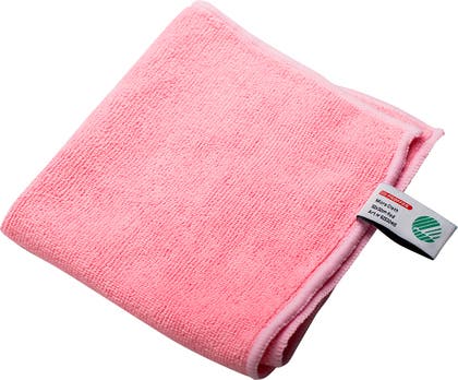 Mikrofiberduk Proffer 320x320mm