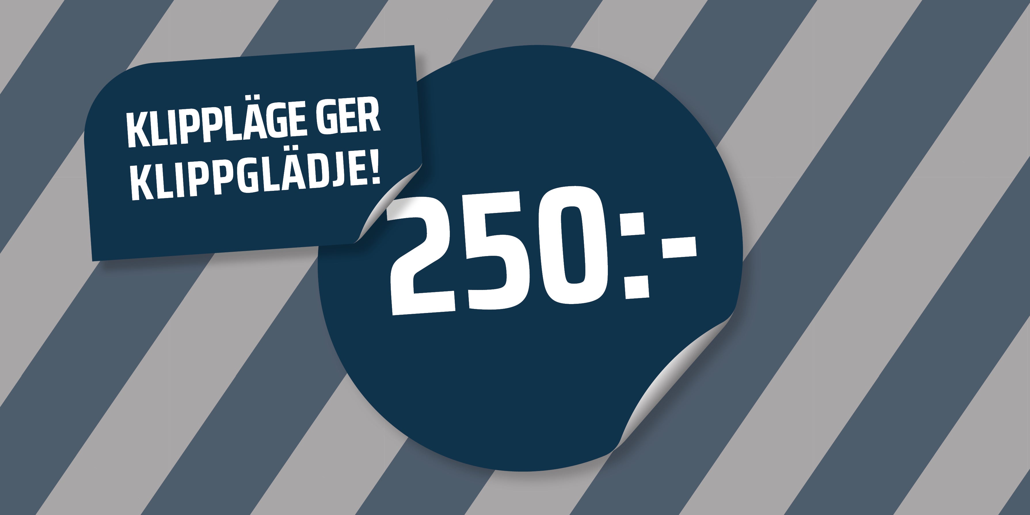 Topbanner_859x430_250KR.jpg