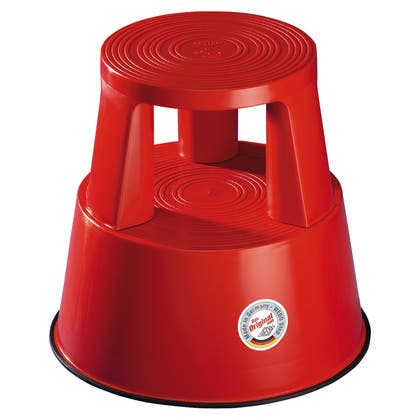 Stegpall Wedo Step PP