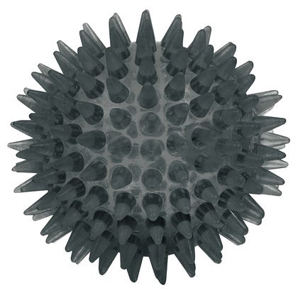 Massageboll med piggar MyPauze
