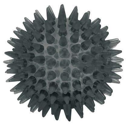 Massageboll med piggar MyPauze