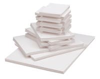 Ritpapper A2-A6 135g 1800/fp