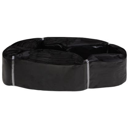 Säckkassett PolyTUBE Mini Strong