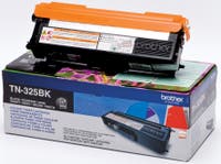 Toner Brother TN325BK 4k svart