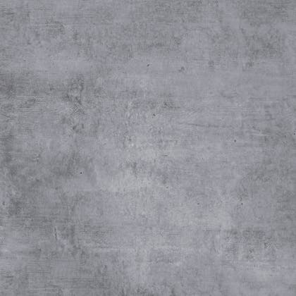 Bordsskiva Classic City Werzalit®