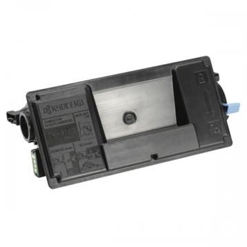 Toner Kyocera TK-3060 Svart 14,5k