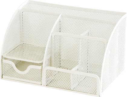 Penn- & prylställ Tråd Office Depot