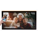 Digital fotoram 32" med wifi