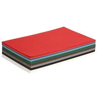 Kartong A4 180 g 300-pack