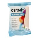 Cernitlera 56 g Carnation