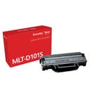 Toner Xerox Everyday MLT-D101S 1,5k svart